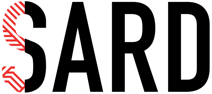 SARD International